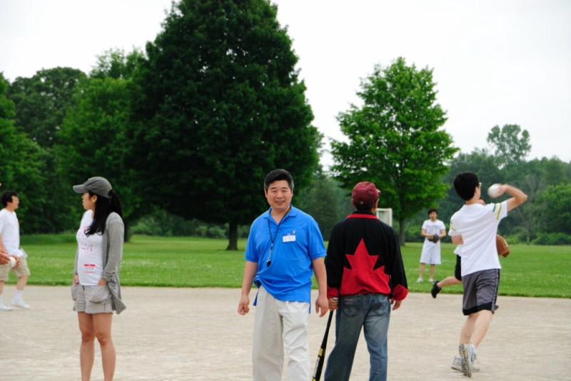 DSC_0046 [1024x768] [800x600].jpg